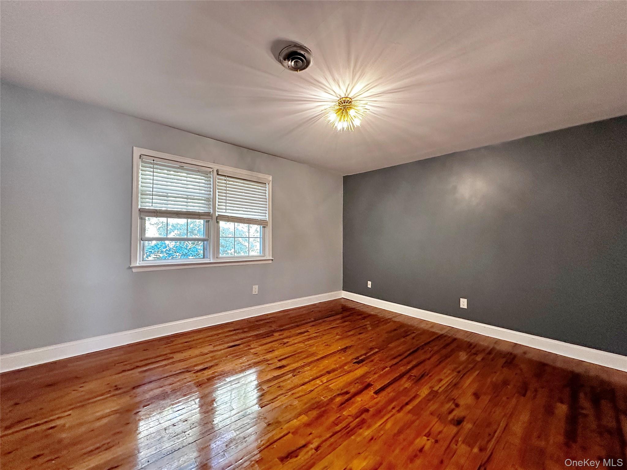 #13 photo, 132 Texas Avenue, ブロンクス区 Bronxville , NY 10708