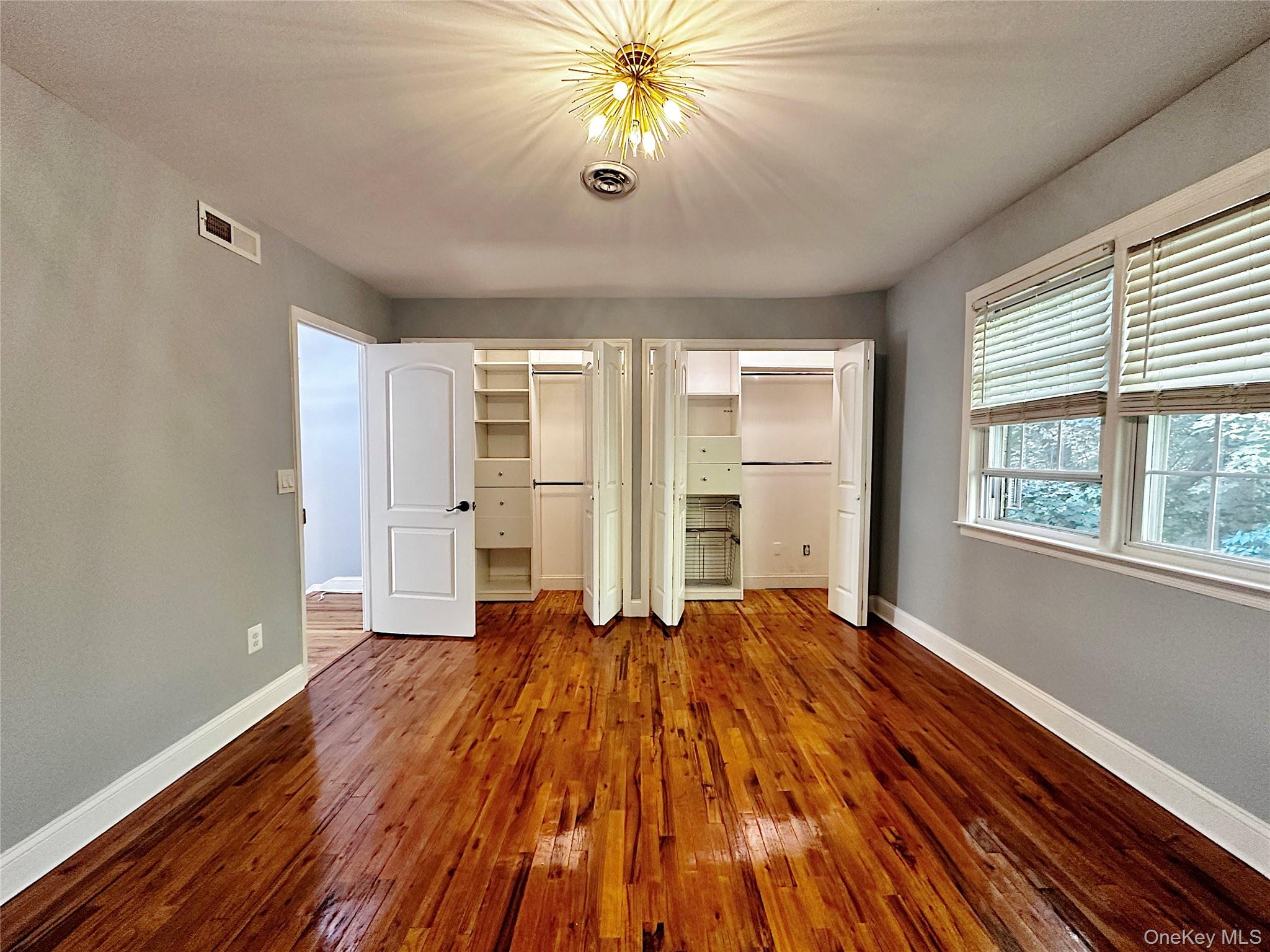 #14 photo, 132 Texas Avenue, ブロンクス区 Bronxville , NY 10708