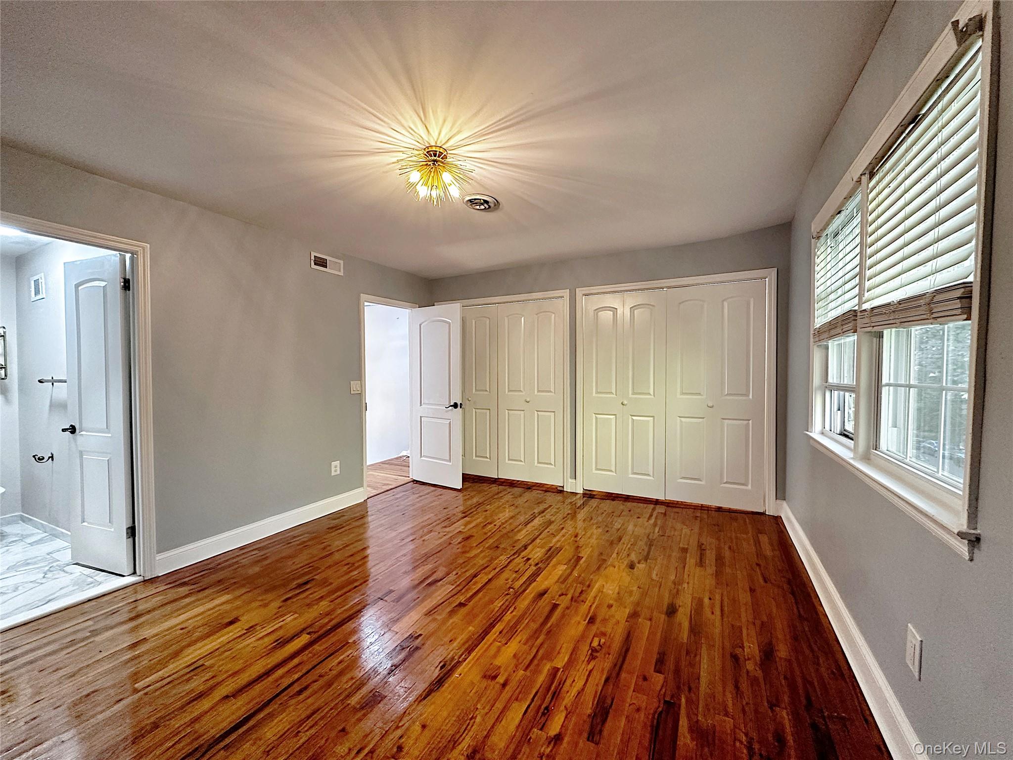 #15 photo, 132 Texas Avenue, ブロンクス区 Bronxville , NY 10708