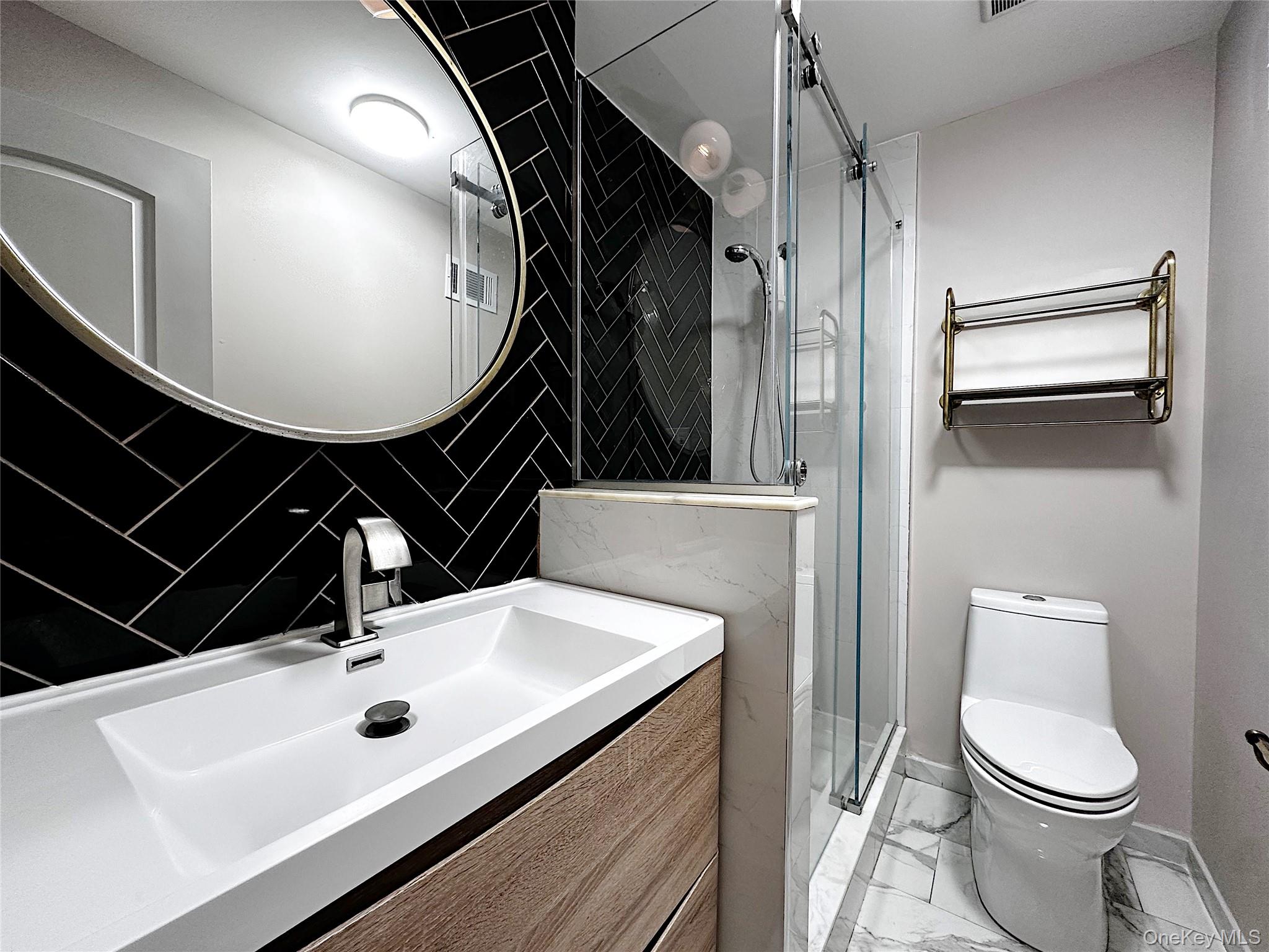 #16 photo, 132 Texas Avenue, ブロンクス区 Bronxville , NY 10708