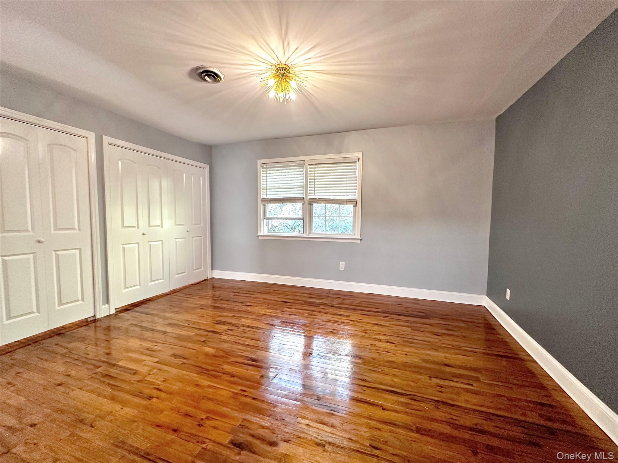 #17 photo, 132 Texas Avenue, ブロンクス区 Bronxville , NY 10708