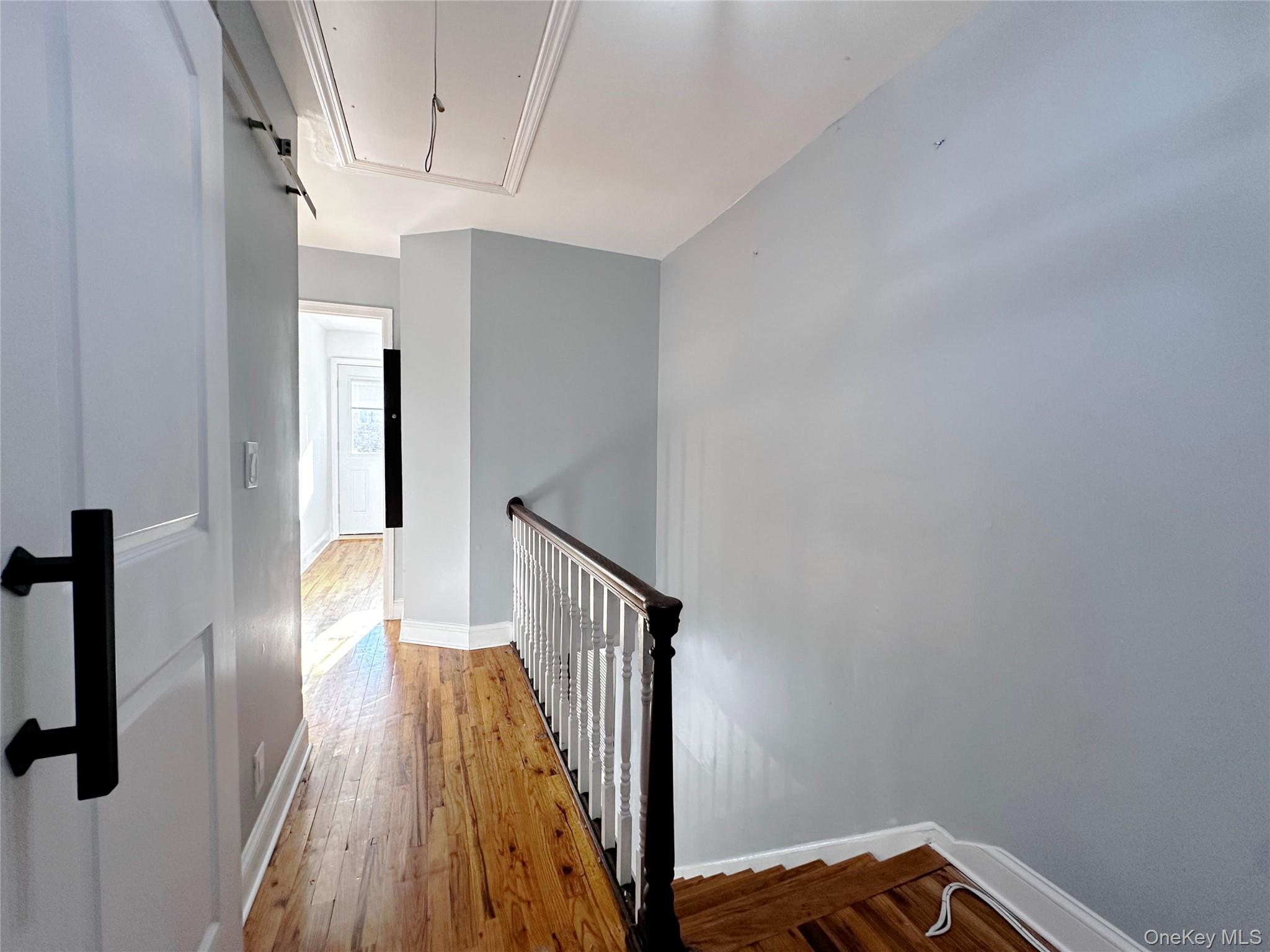 #18 photo, 132 Texas Avenue, ブロンクス区 Bronxville , NY 10708