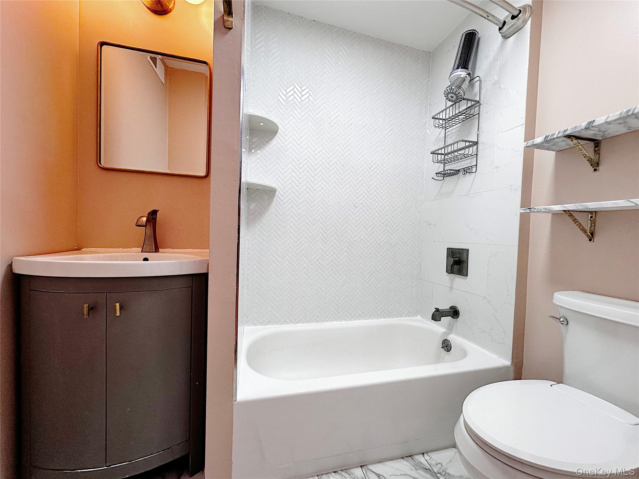 #19 photo, 132 Texas Avenue, ブロンクス区 Bronxville , NY 10708