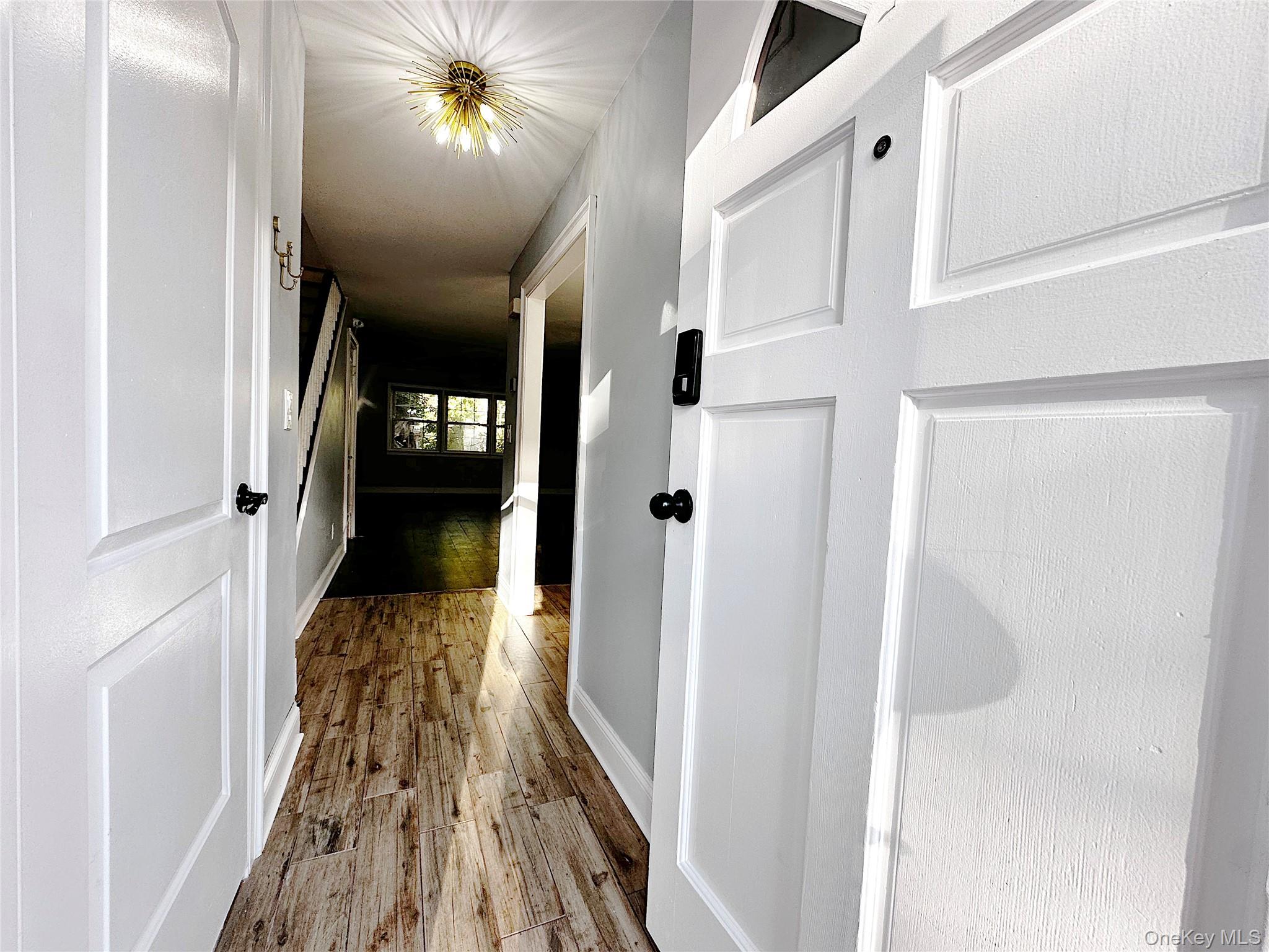 #2 photo, 132 Texas Avenue, ブロンクス区 Bronxville , NY 10708