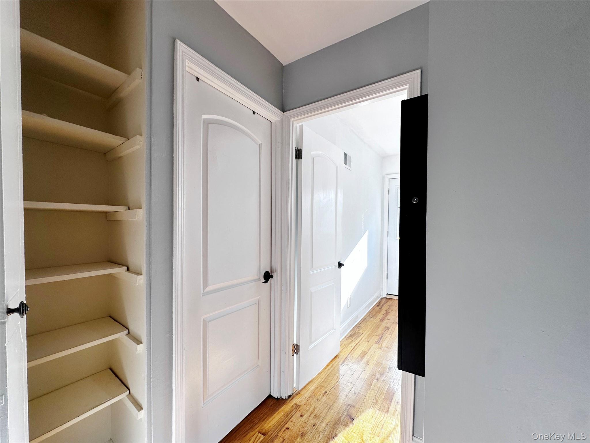 #20 photo, 132 Texas Avenue, ブロンクス区 Bronxville , NY 10708