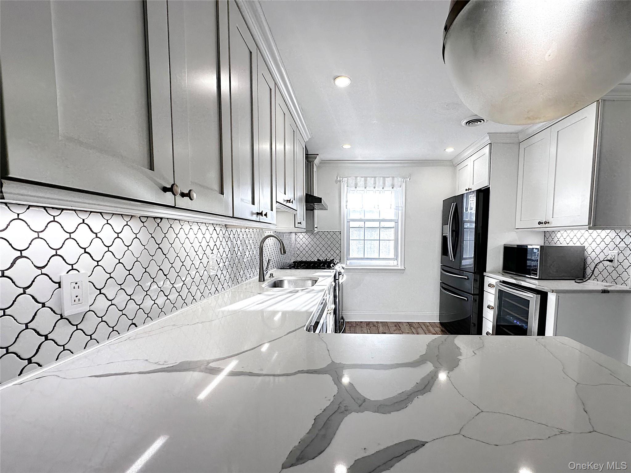 #4 photo, 132 Texas Avenue, ブロンクス区 Bronxville , NY 10708