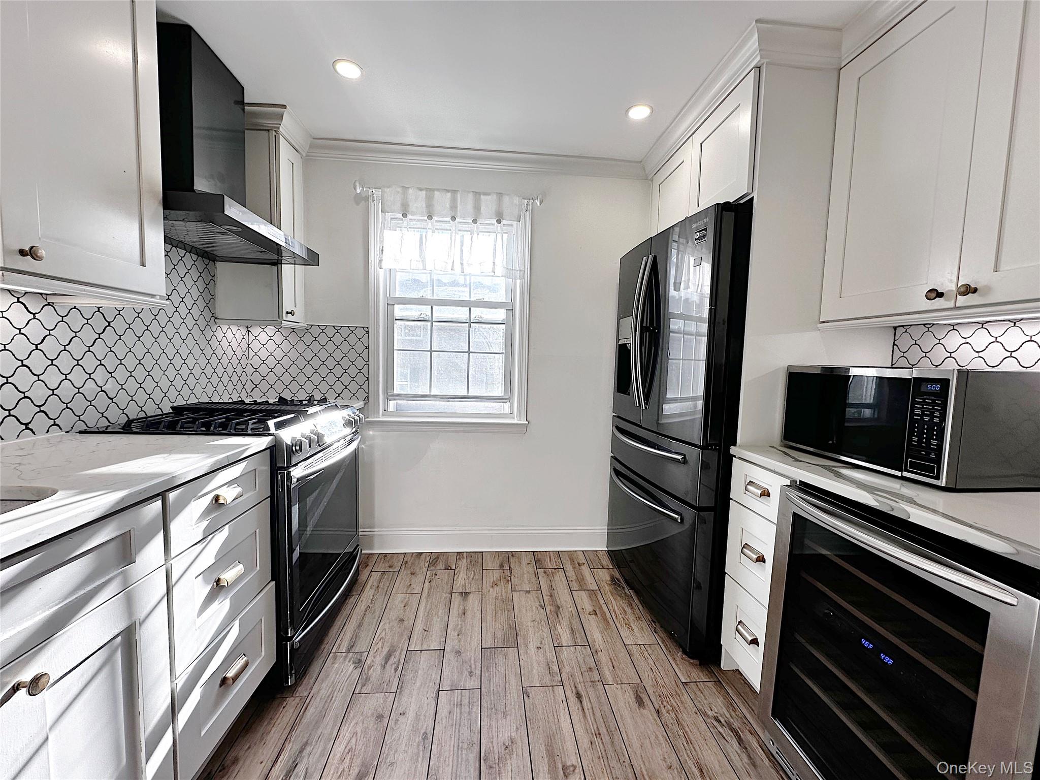 #5 photo, 132 Texas Avenue, ブロンクス区 Bronxville , NY 10708