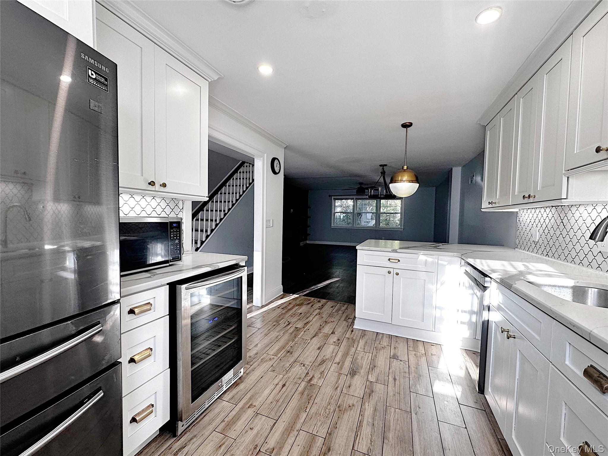 #6 photo, 132 Texas Avenue, ブロンクス区 Bronxville , NY 10708