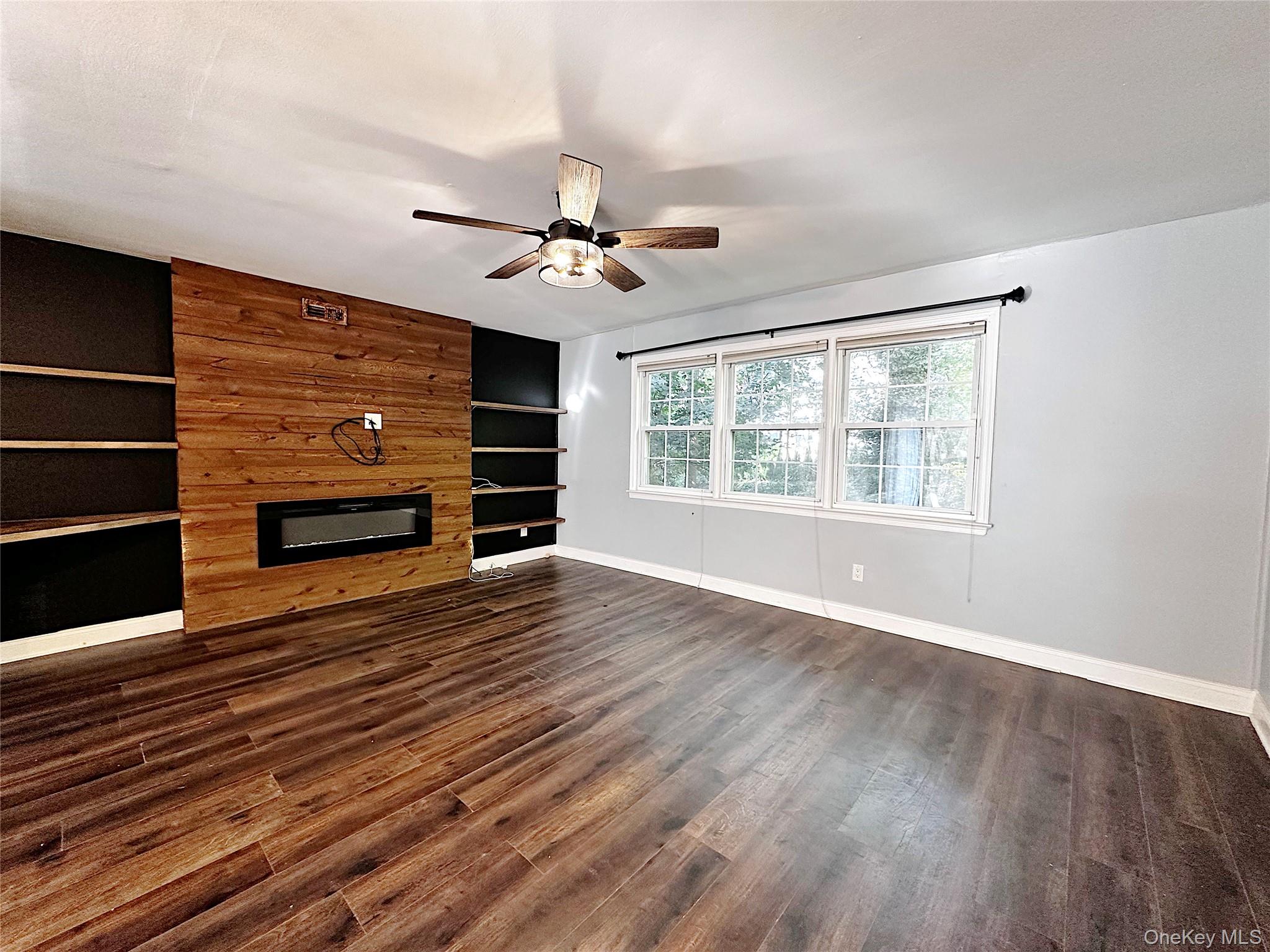 #7 photo, 132 Texas Avenue, ブロンクス区 Bronxville , NY 10708