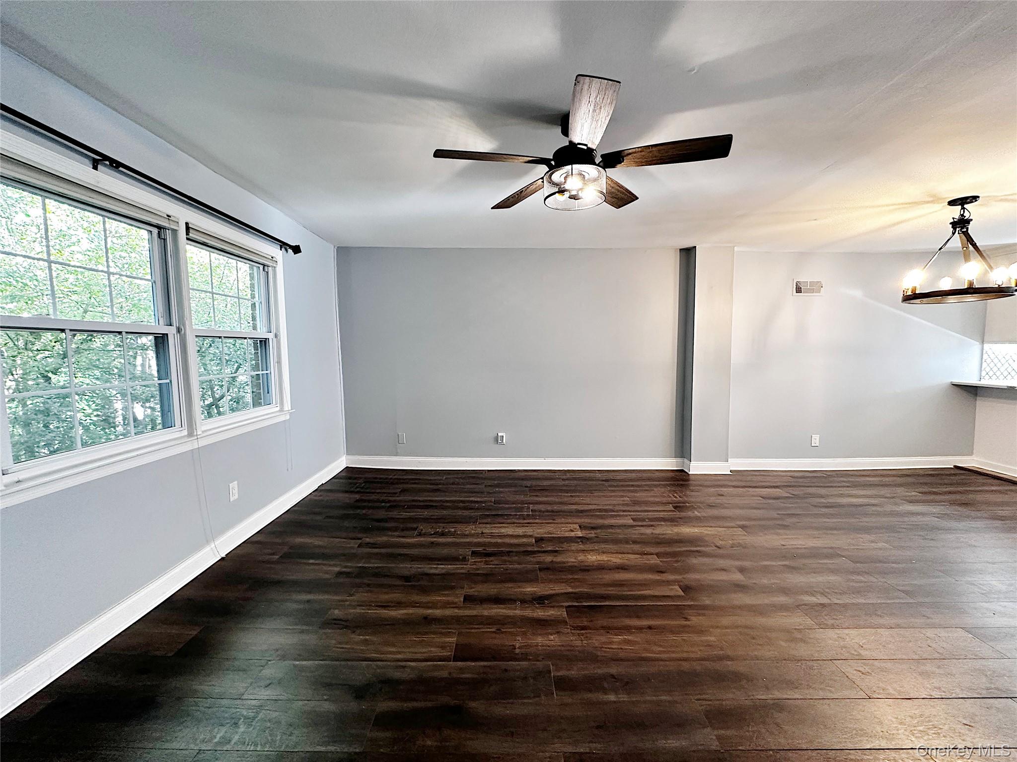 #8 photo, 132 Texas Avenue, ブロンクス区 Bronxville , NY 10708