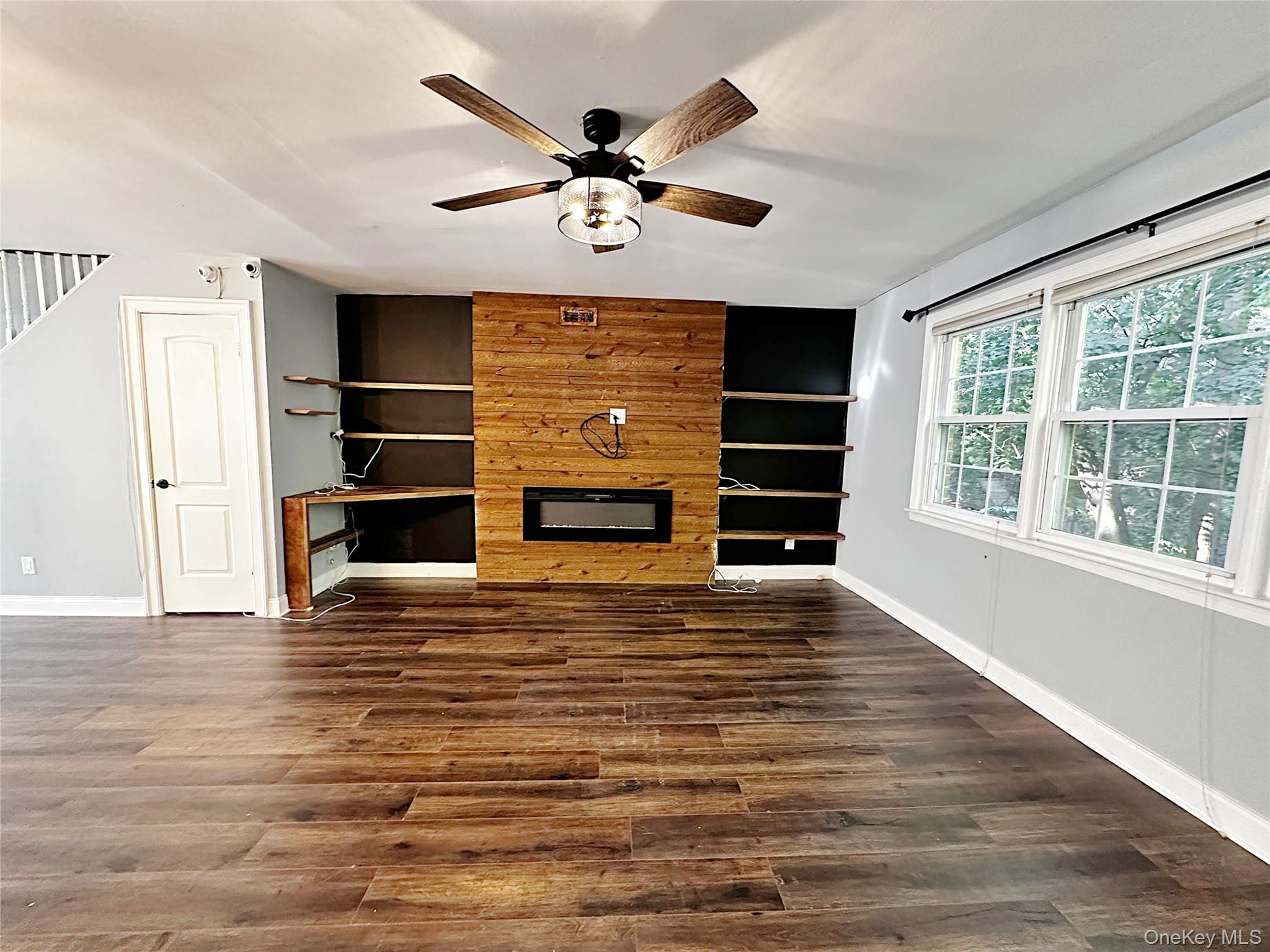 #9 photo, 132 Texas Avenue, ブロンクス区 Bronxville , NY 10708