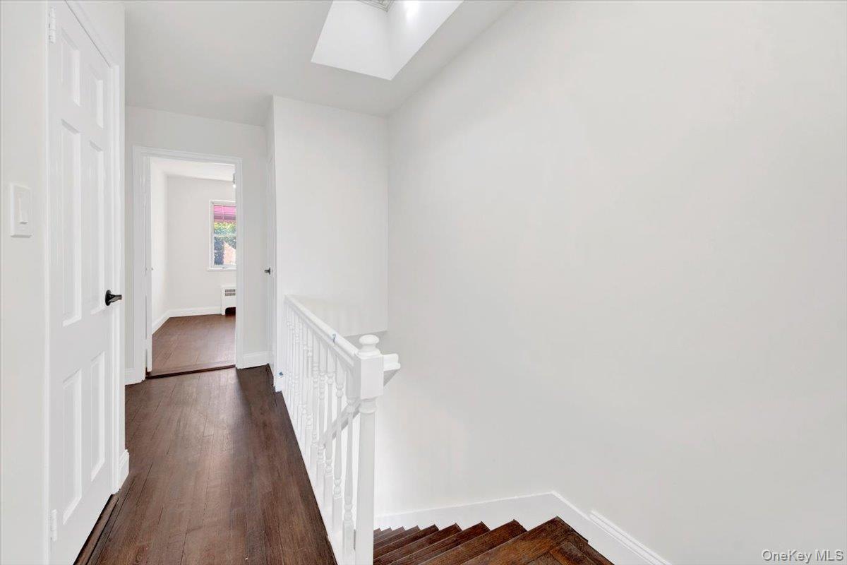 #10 photo, 4126 Gunther Avenue, ブロンクス区 Bronx , NY 10466