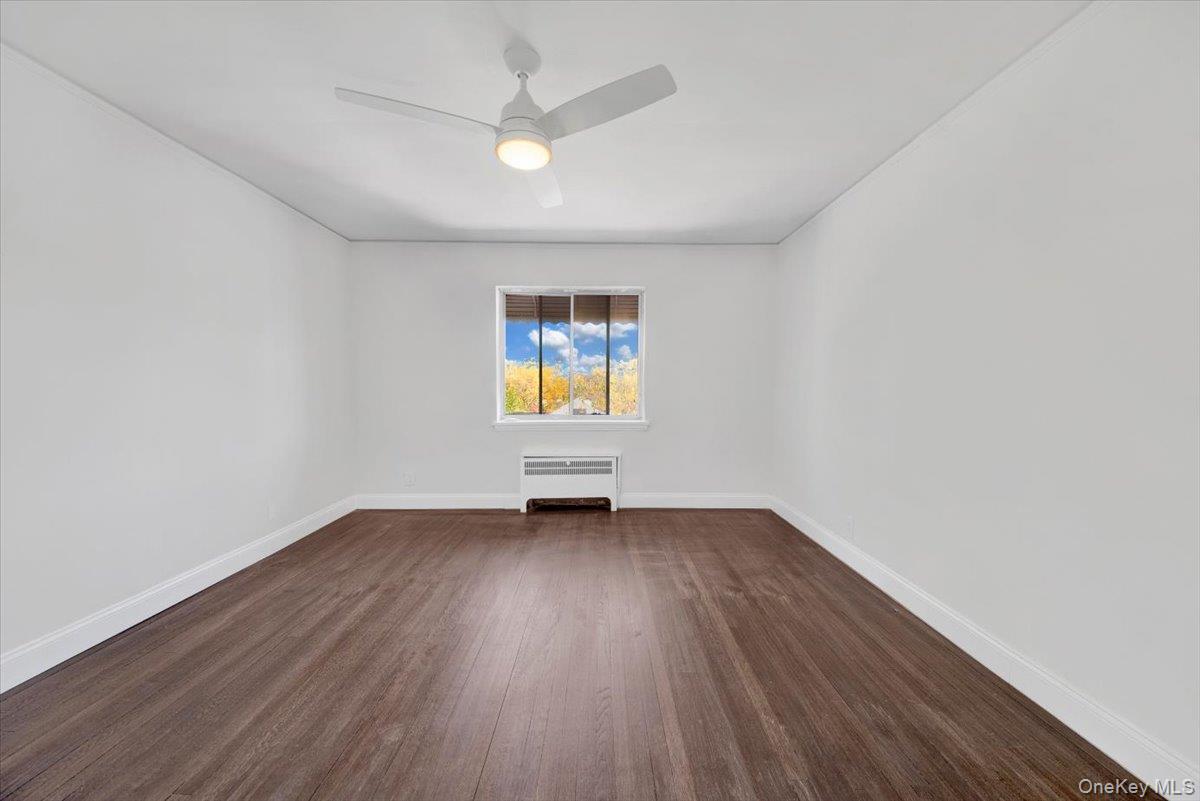 #12 photo, 4126 Gunther Avenue, ブロンクス区 Bronx , NY 10466