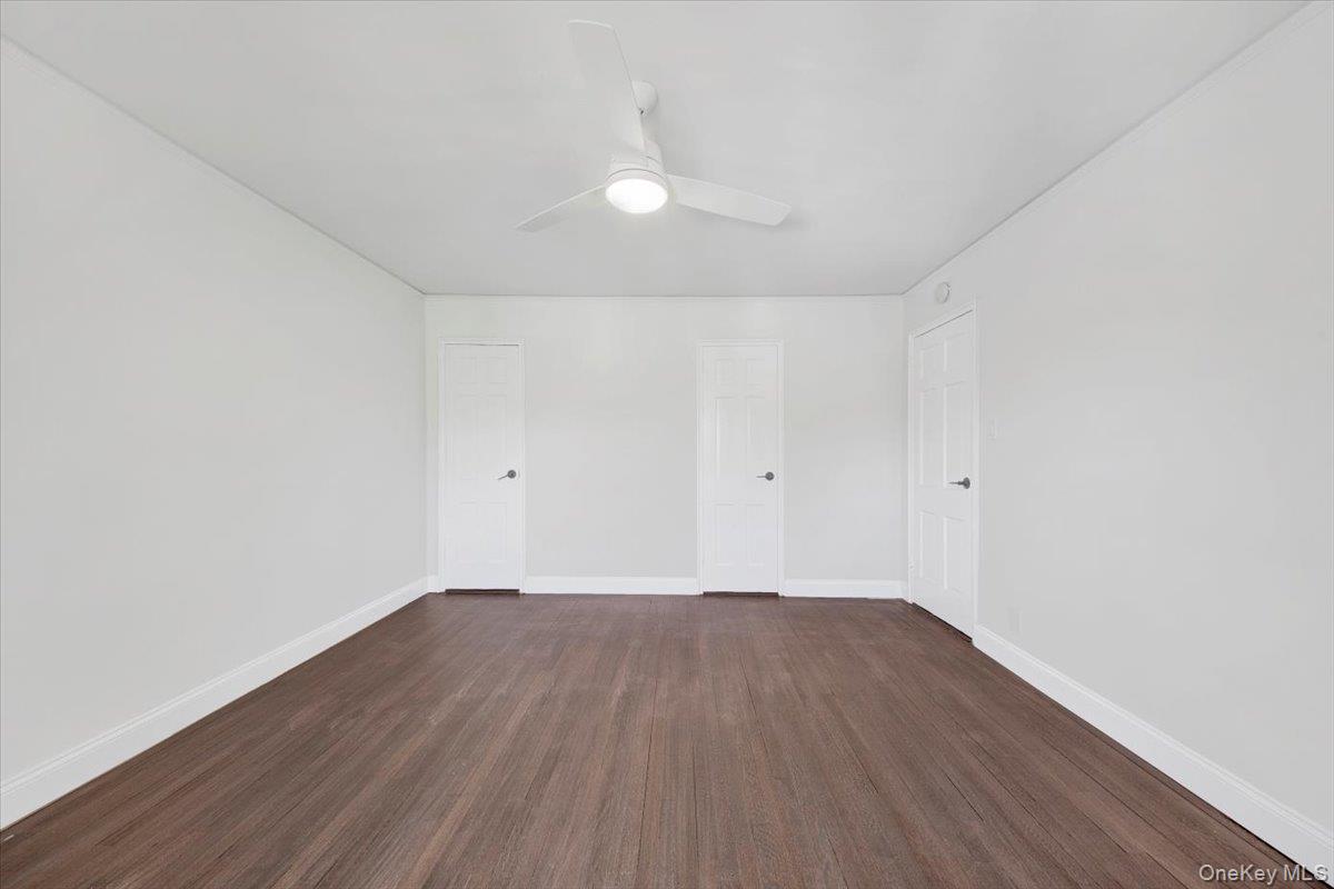 #13 photo, 4126 Gunther Avenue, ブロンクス区 Bronx , NY 10466