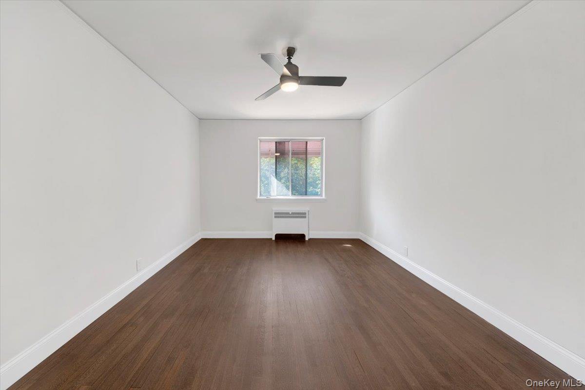 #14 photo, 4126 Gunther Avenue, ブロンクス区 Bronx , NY 10466