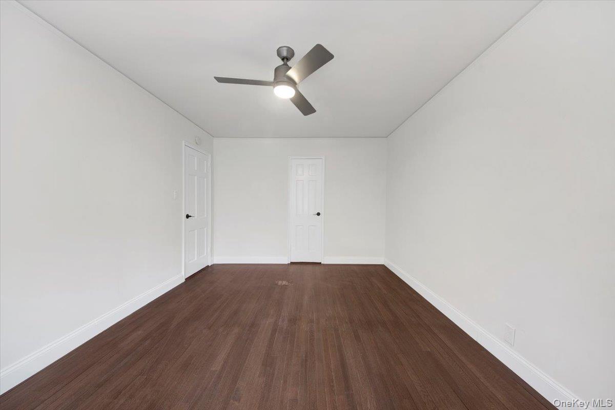 #15 photo, 4126 Gunther Avenue, ブロンクス区 Bronx , NY 10466