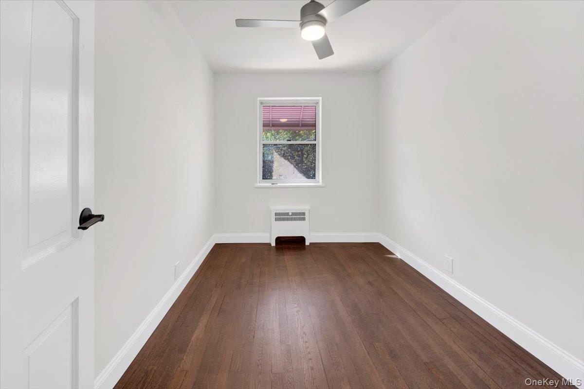 #16 photo, 4126 Gunther Avenue, ブロンクス区 Bronx , NY 10466