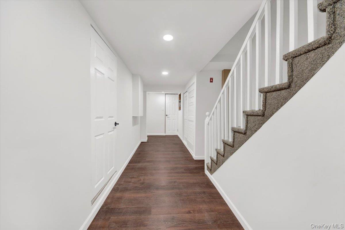 #17 photo, 4126 Gunther Avenue, ブロンクス区 Bronx , NY 10466