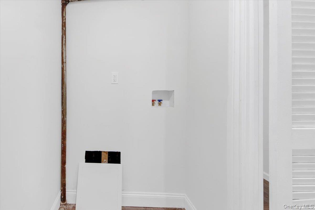 #19 photo, 4126 Gunther Avenue, ブロンクス区 Bronx , NY 10466