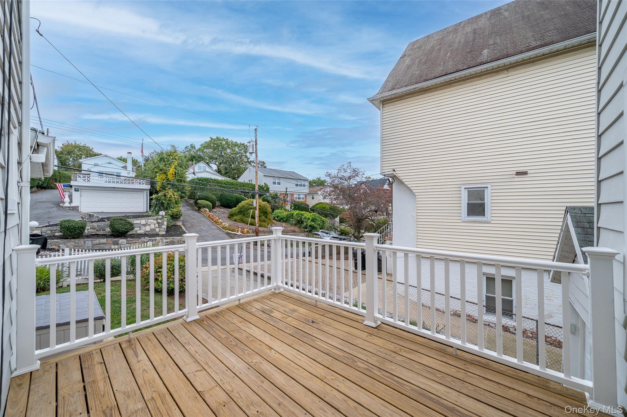 #10 photo, 45 Chestnut Street, Tuckahoe , NY 10707