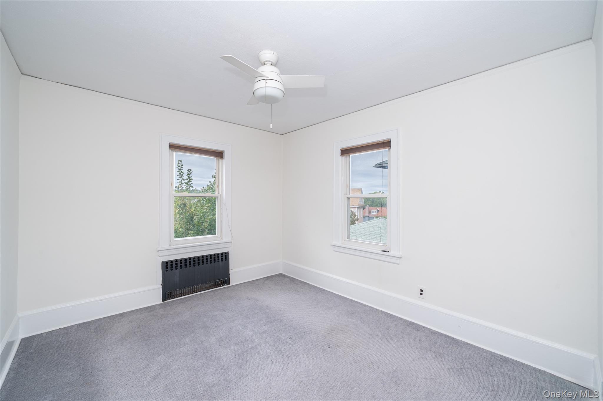 #17 photo, 45 Chestnut Street, Tuckahoe , NY 10707