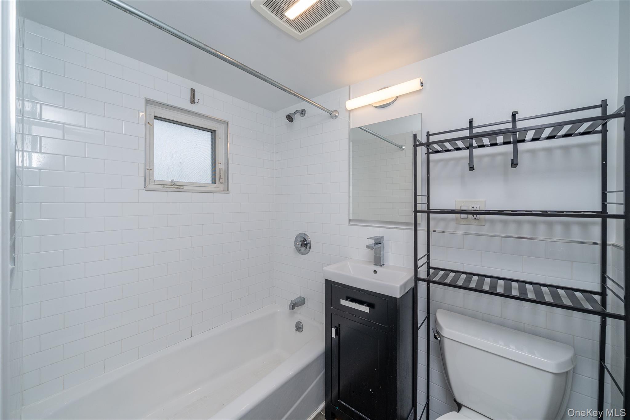 #19 photo, 45 Chestnut Street, Tuckahoe , NY 10707