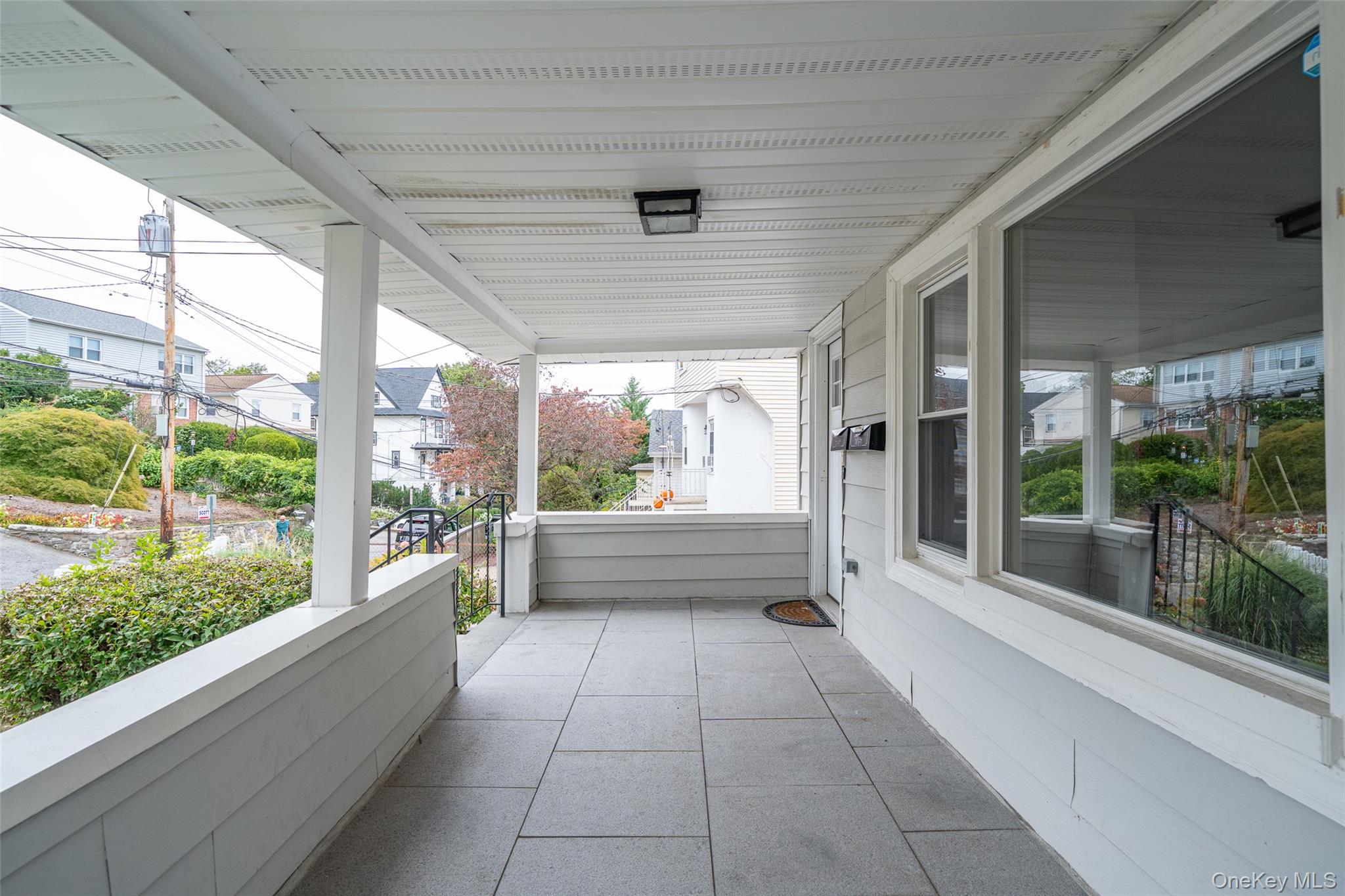 #2 photo, 45 Chestnut Street, Tuckahoe , NY 10707