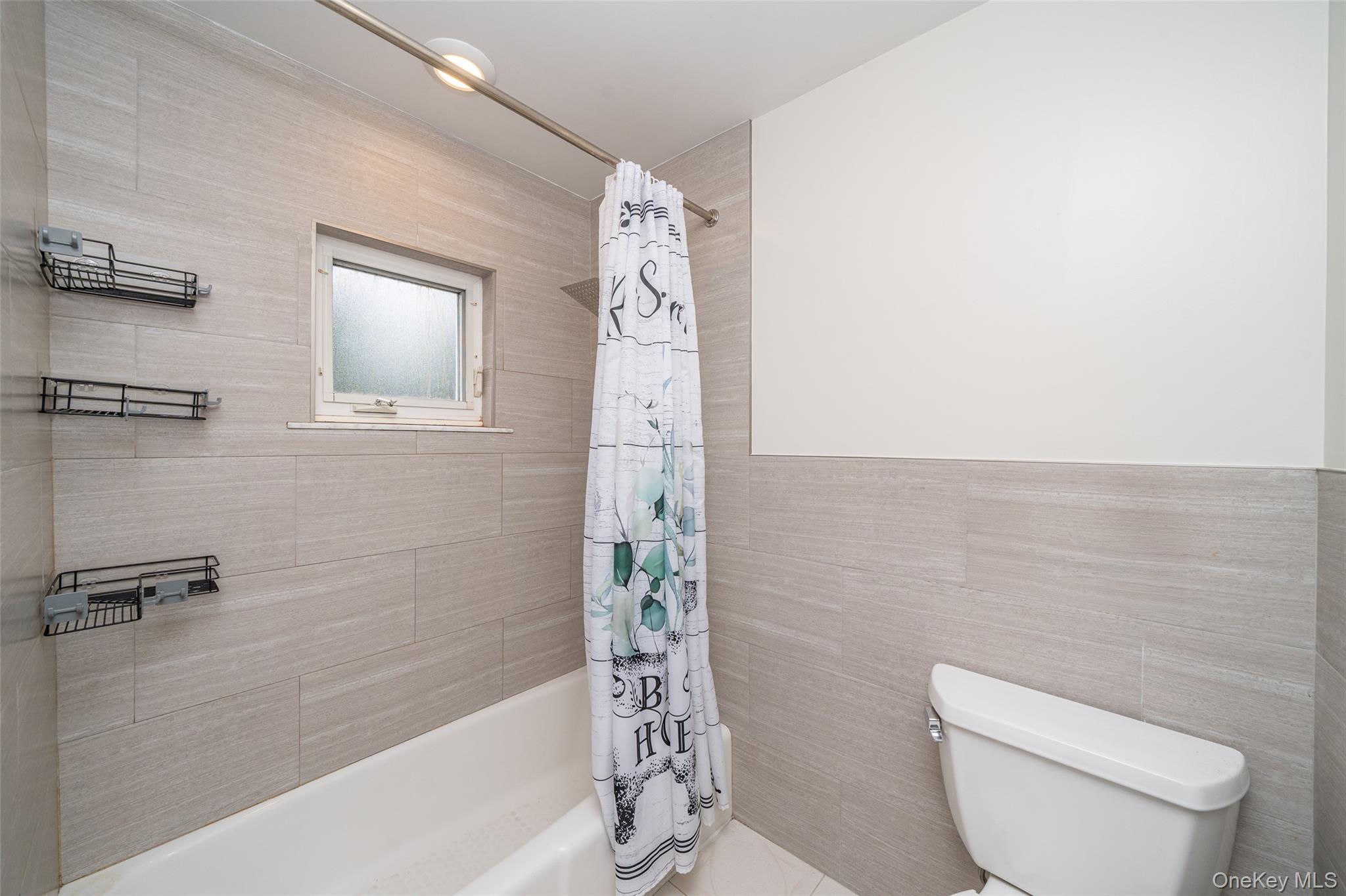 #20 photo, 45 Chestnut Street, Tuckahoe , NY 10707