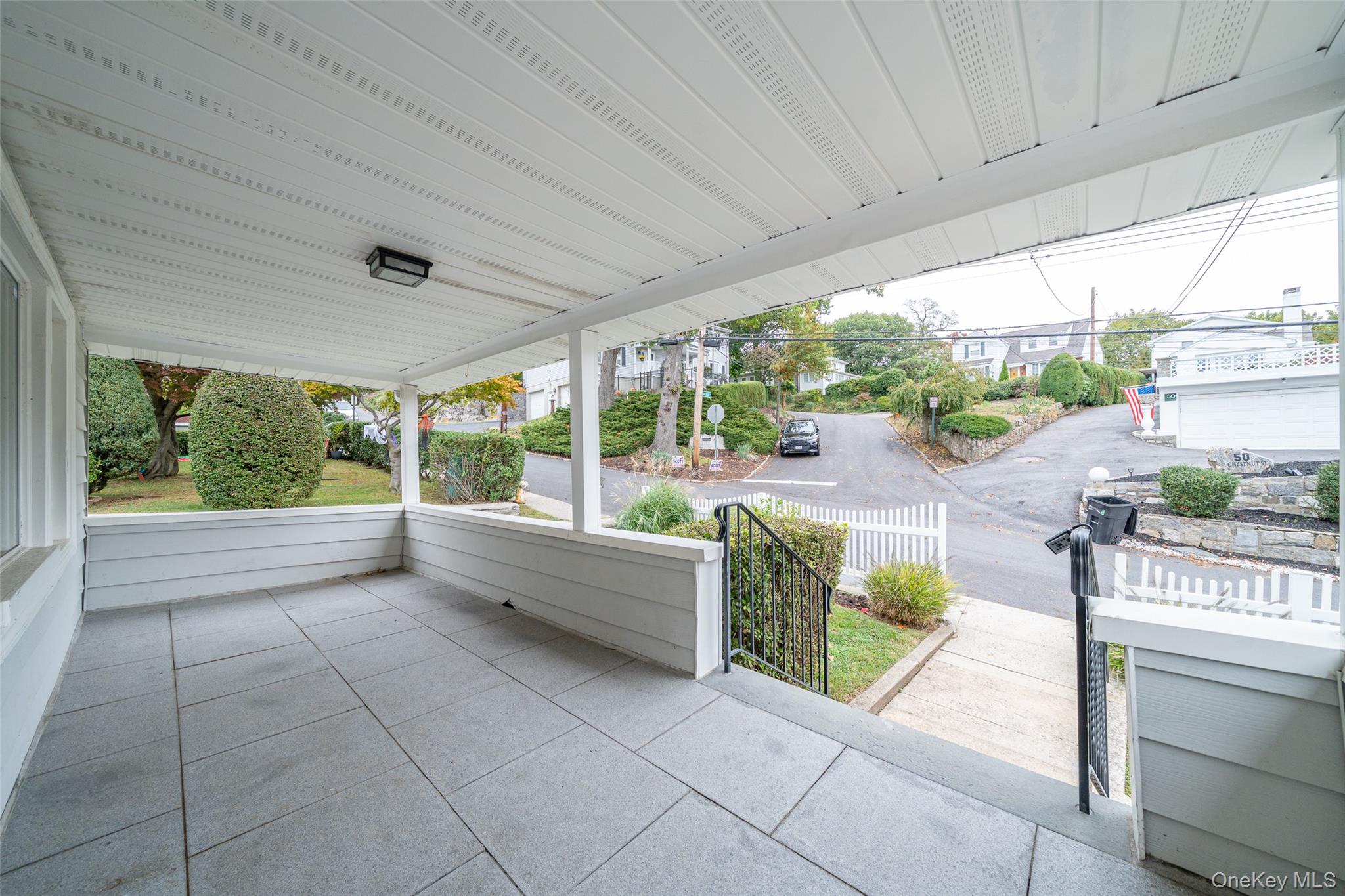 #3 photo, 45 Chestnut Street, Tuckahoe , NY 10707