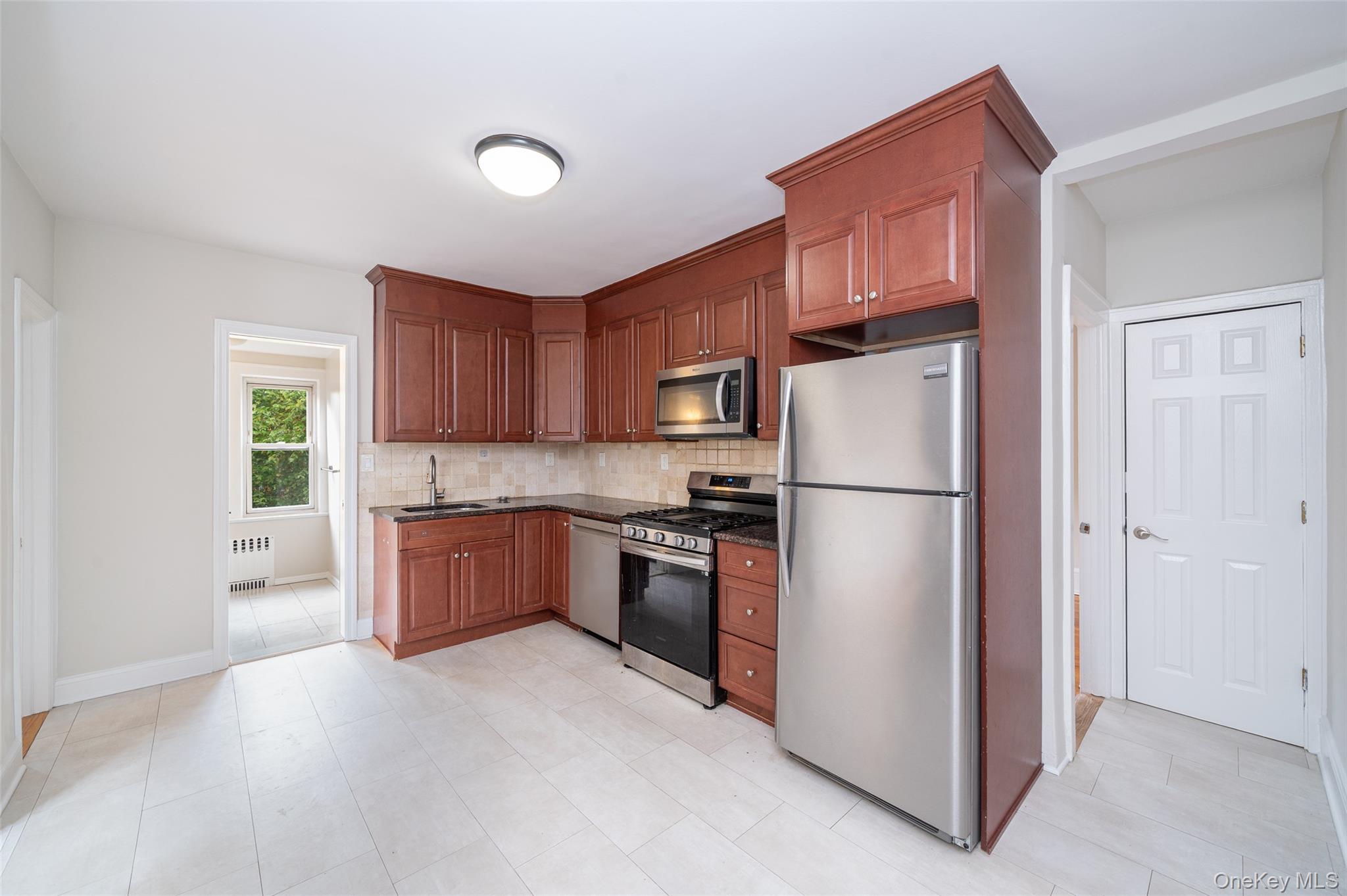 #4 photo, 45 Chestnut Street, Tuckahoe , NY 10707