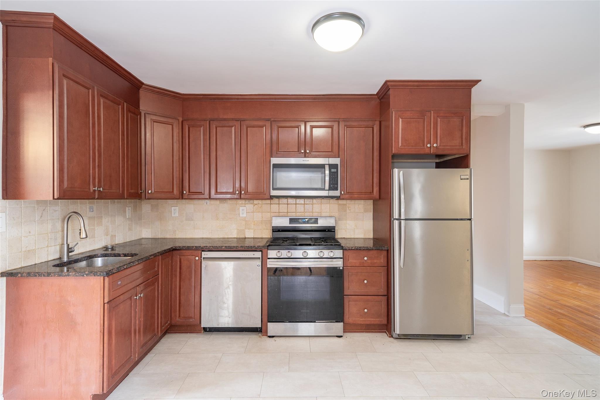 #5 photo, 45 Chestnut Street, Tuckahoe , NY 10707