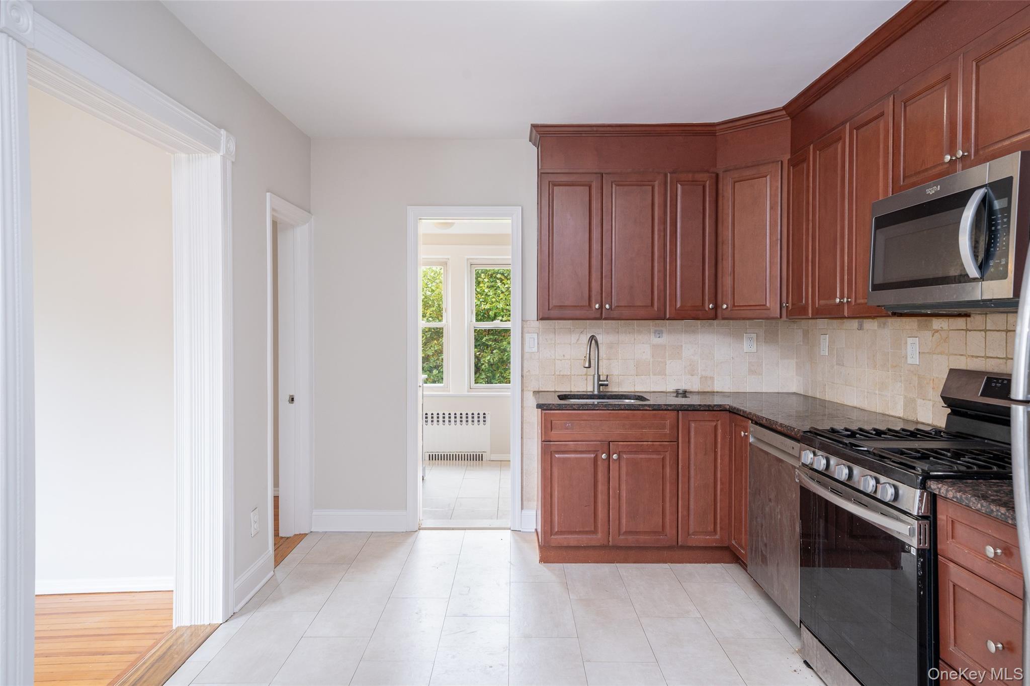 #6 photo, 45 Chestnut Street, Tuckahoe , NY 10707