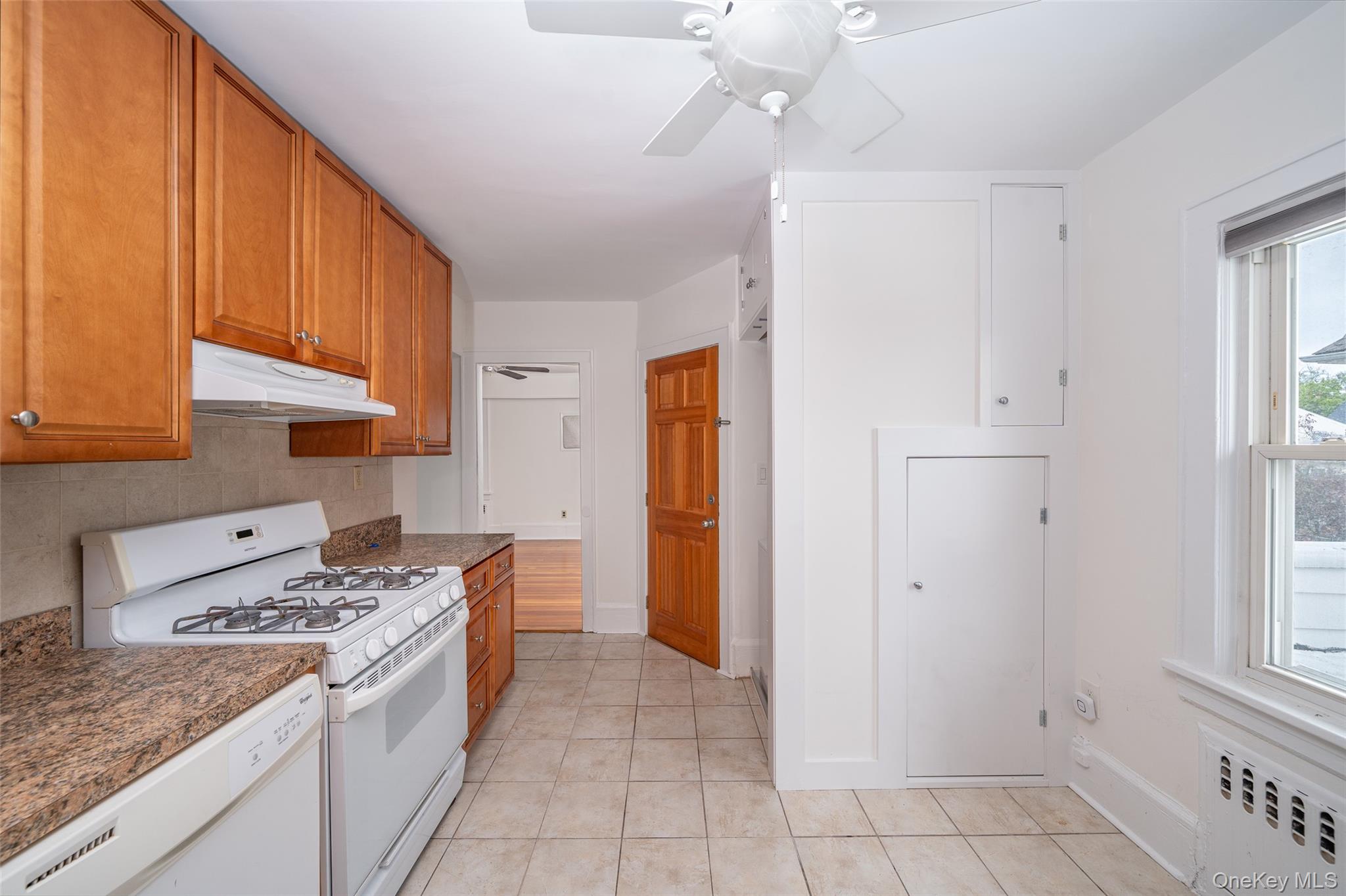 #7 photo, 45 Chestnut Street, Tuckahoe , NY 10707