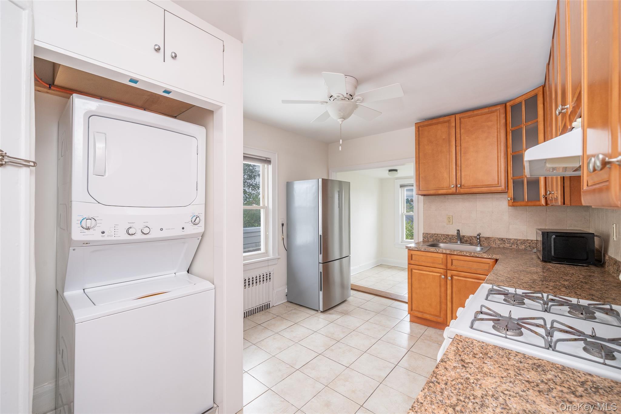 #8 photo, 45 Chestnut Street, Tuckahoe , NY 10707