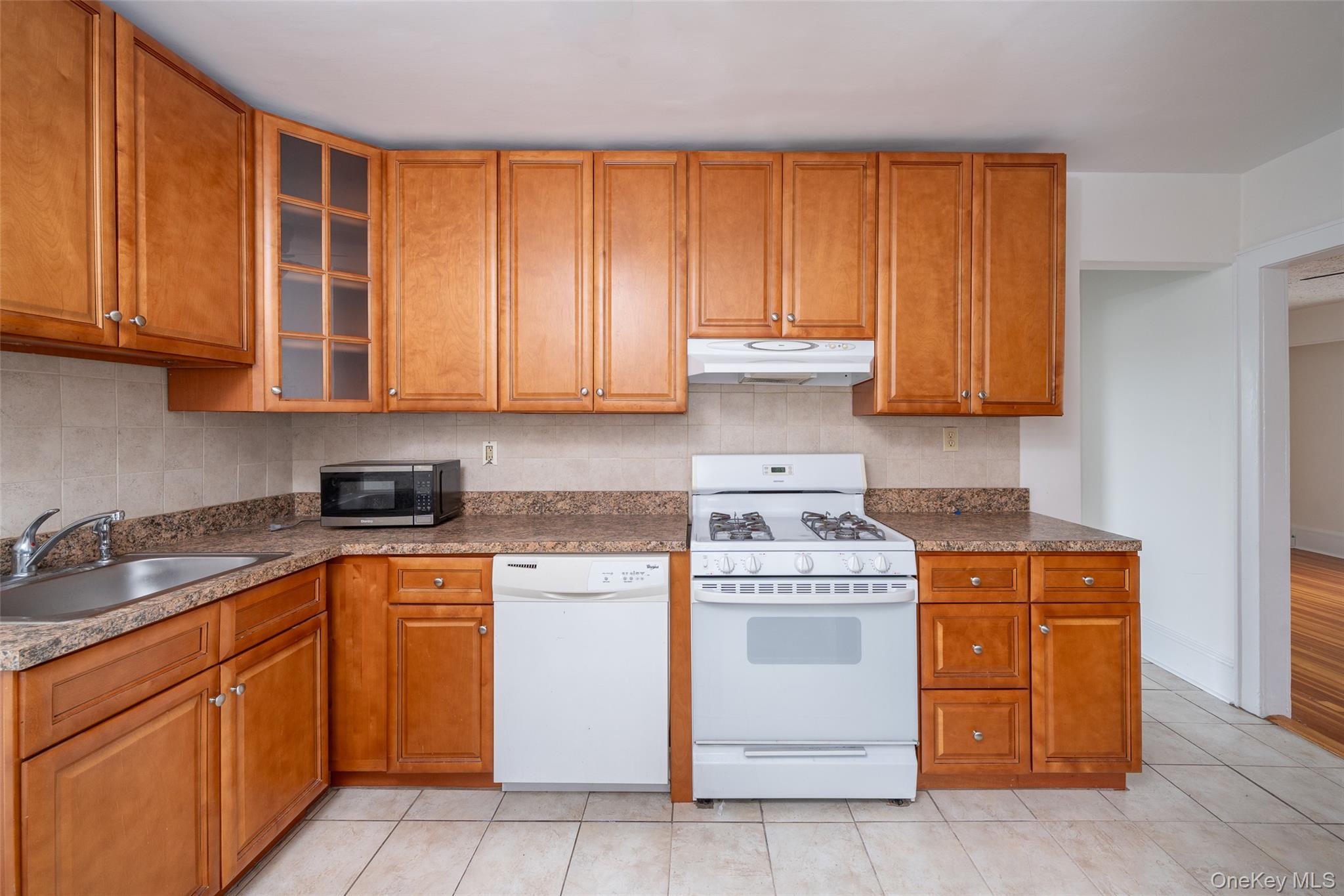 #9 photo, 45 Chestnut Street, Tuckahoe , NY 10707