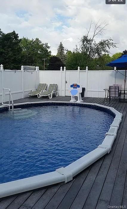 #3 photo, 23 york Avenue, Monticello , NY 12701