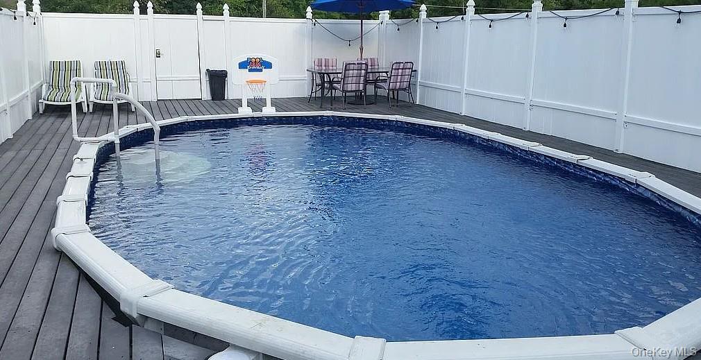 #4 photo, 23 york Avenue, Monticello , NY 12701