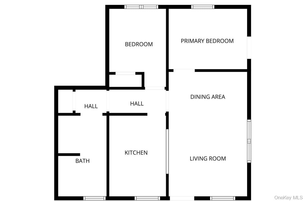 #5 photo, 23 york Avenue, Monticello , NY 12701