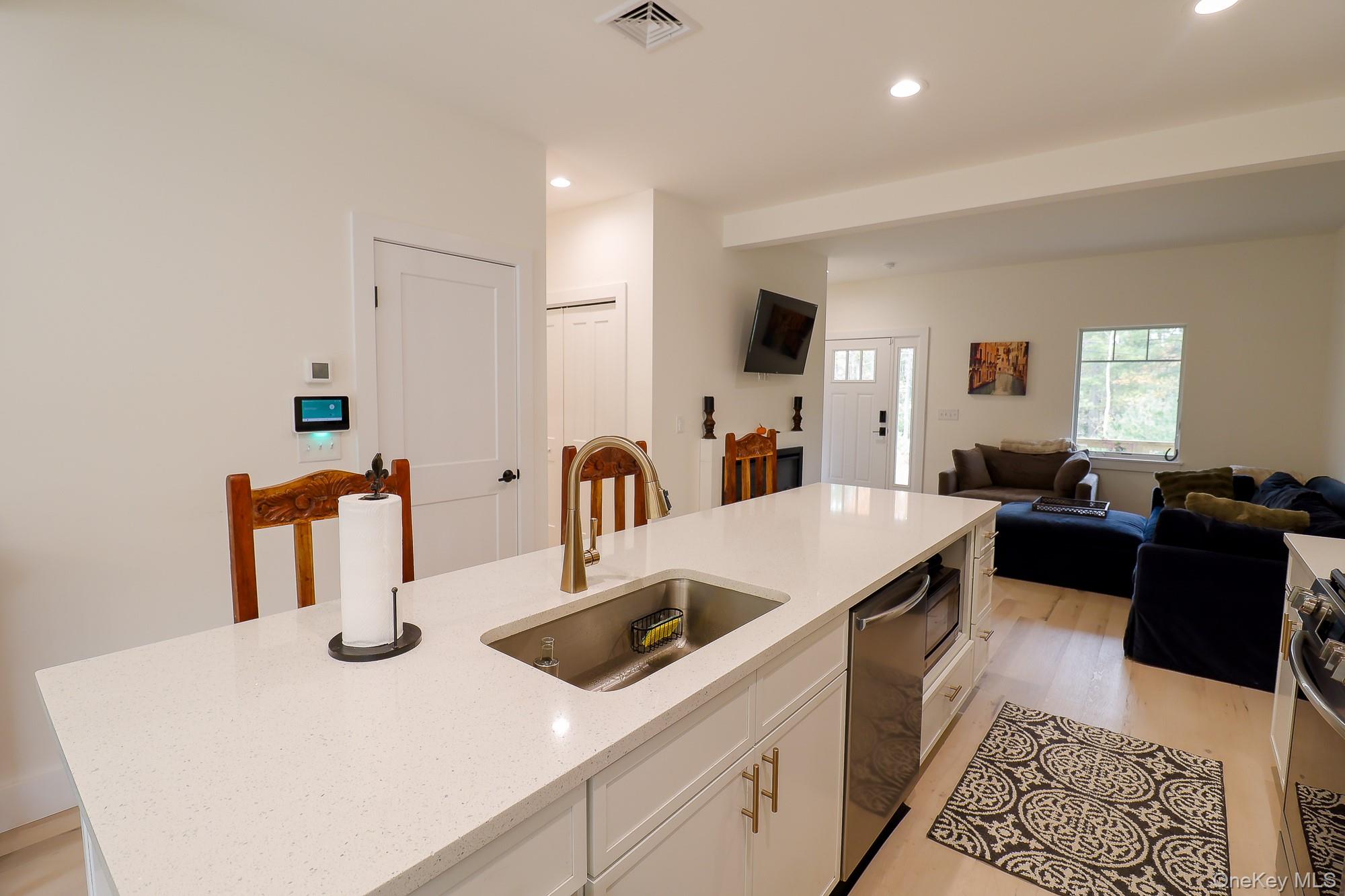 #10 photo, 16 Leers Road, Glen Spey , NY 12737