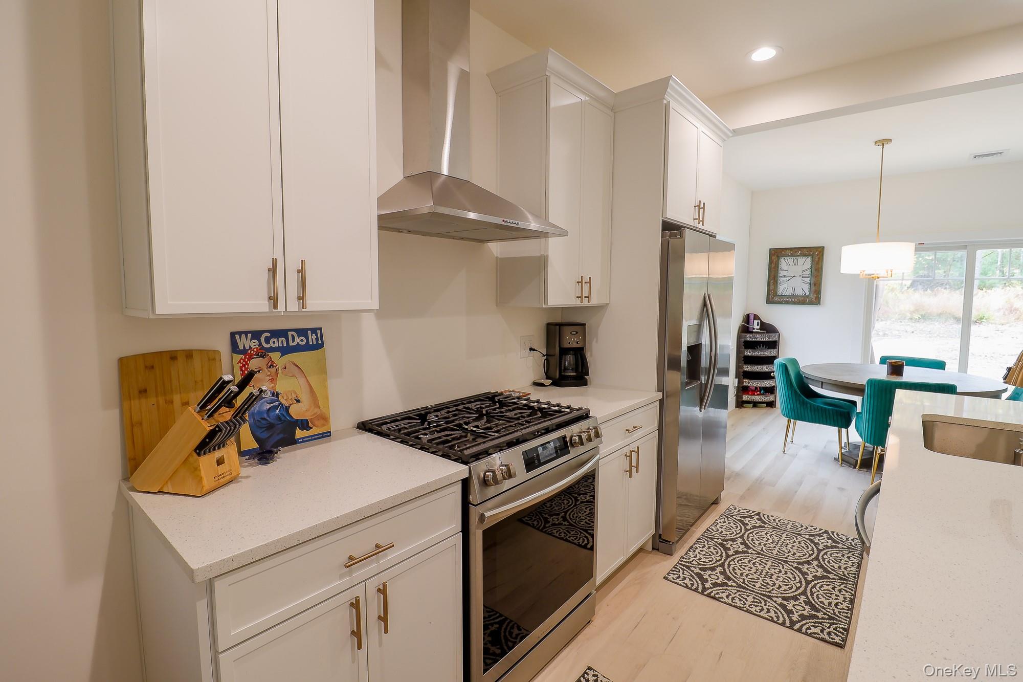 #11 photo, 16 Leers Road, Glen Spey , NY 12737