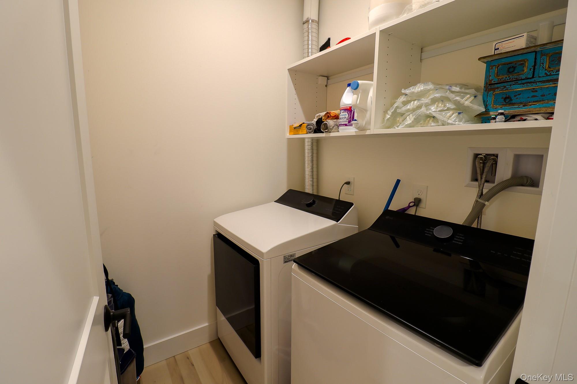 #12 photo, 16 Leers Road, Glen Spey , NY 12737