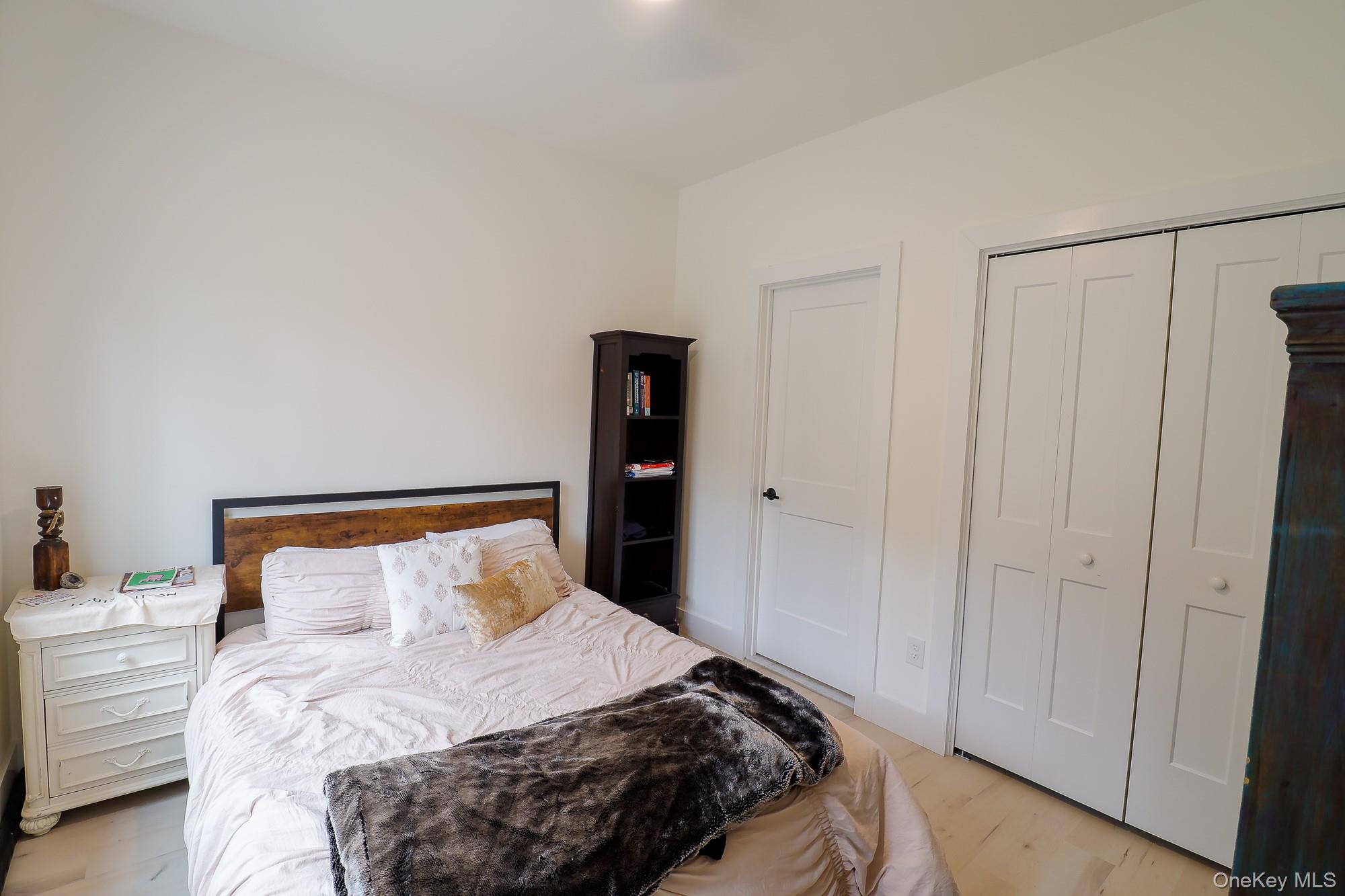 #13 photo, 16 Leers Road, Glen Spey , NY 12737