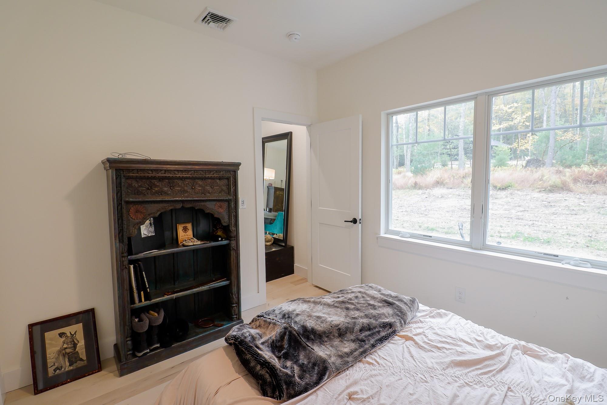 #14 photo, 16 Leers Road, Glen Spey , NY 12737