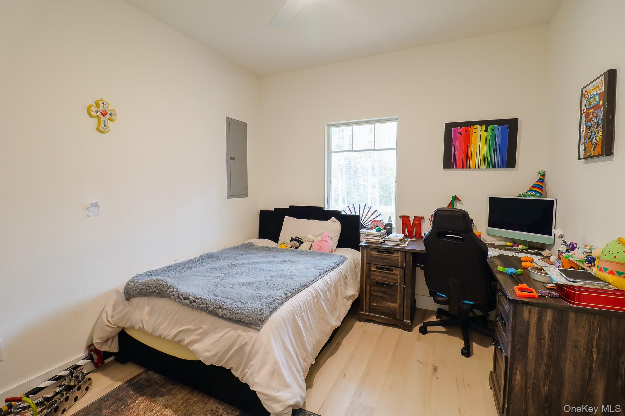 #15 photo, 16 Leers Road, Glen Spey , NY 12737