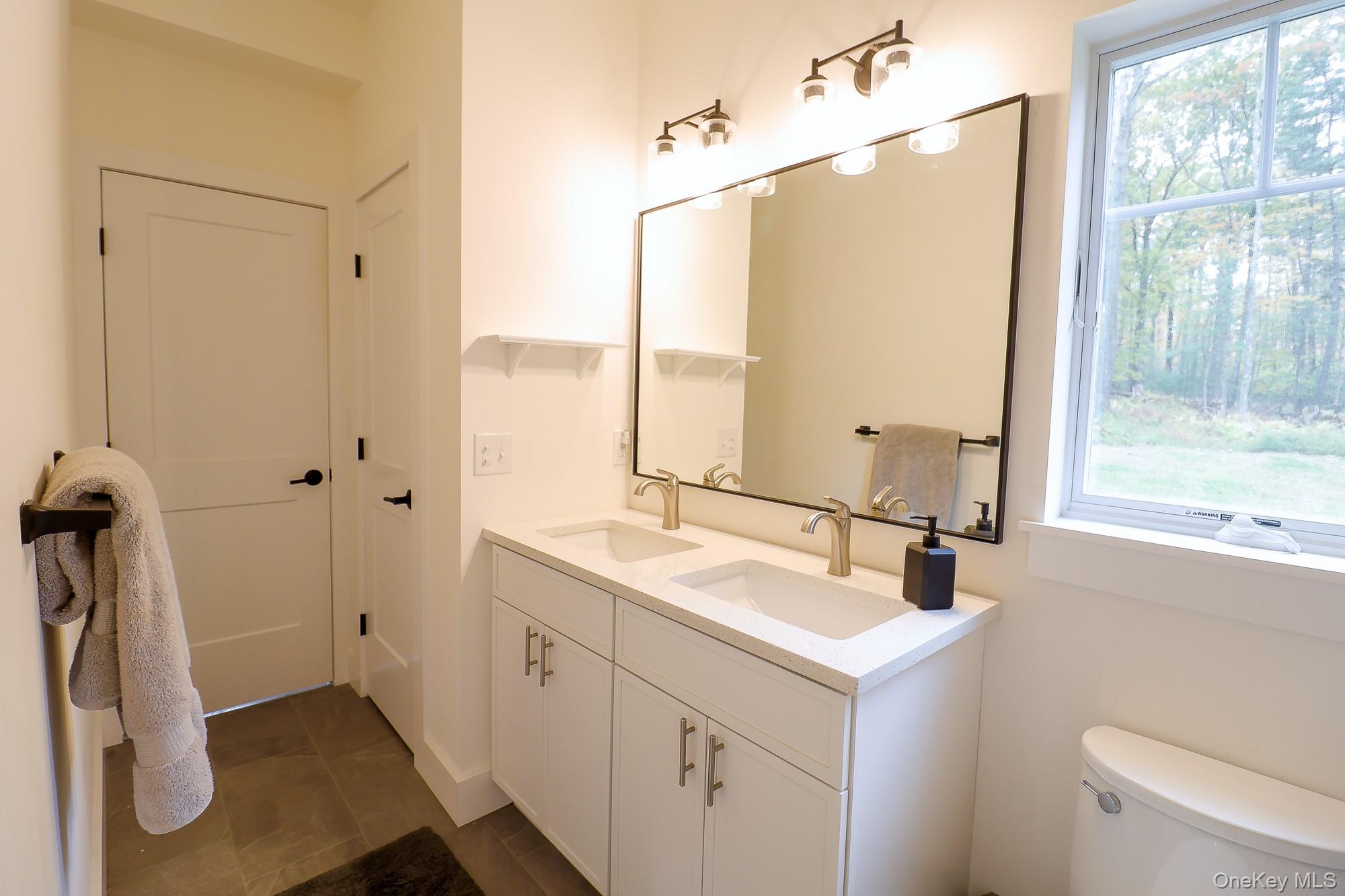 #16 photo, 16 Leers Road, Glen Spey , NY 12737