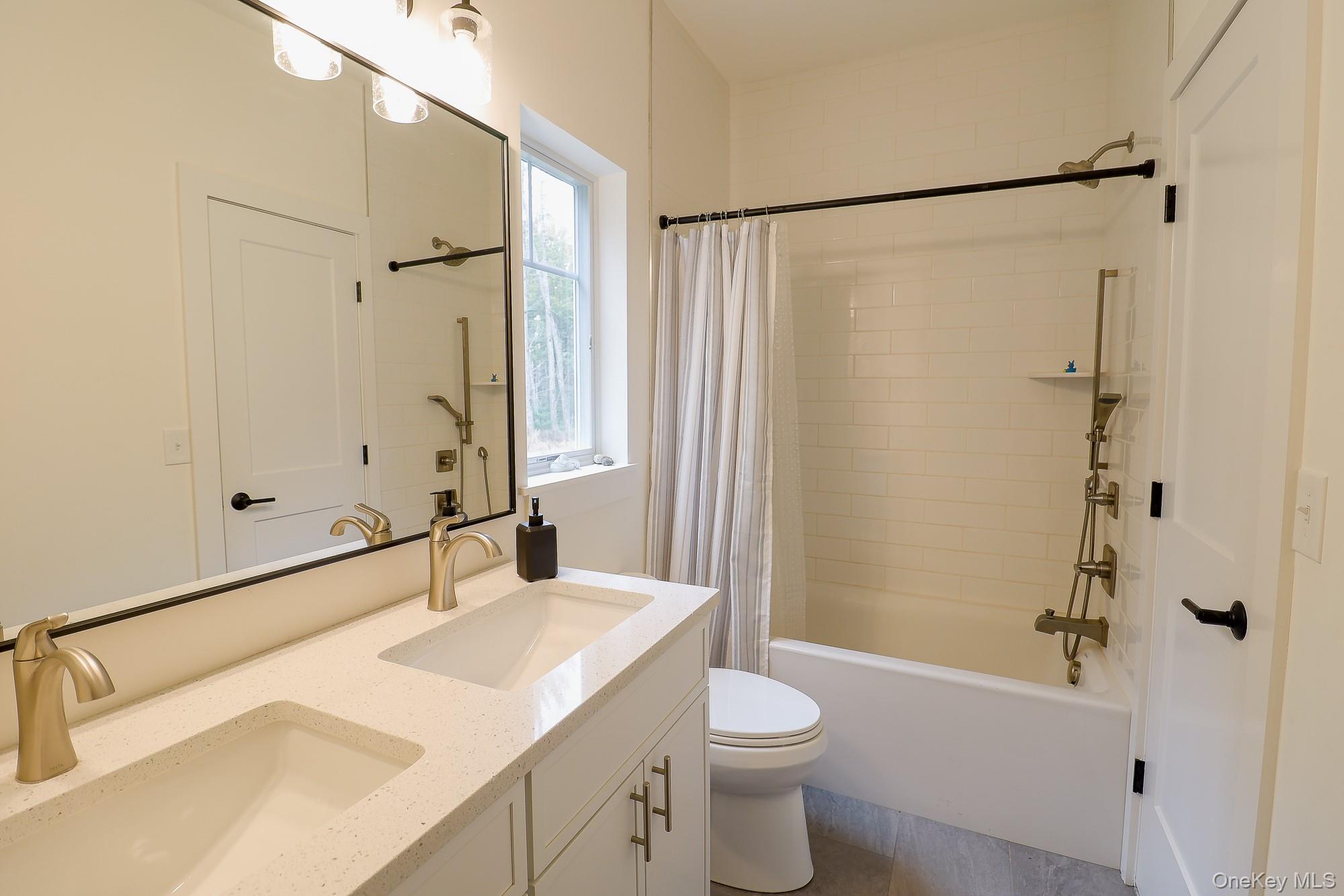 #17 photo, 16 Leers Road, Glen Spey , NY 12737