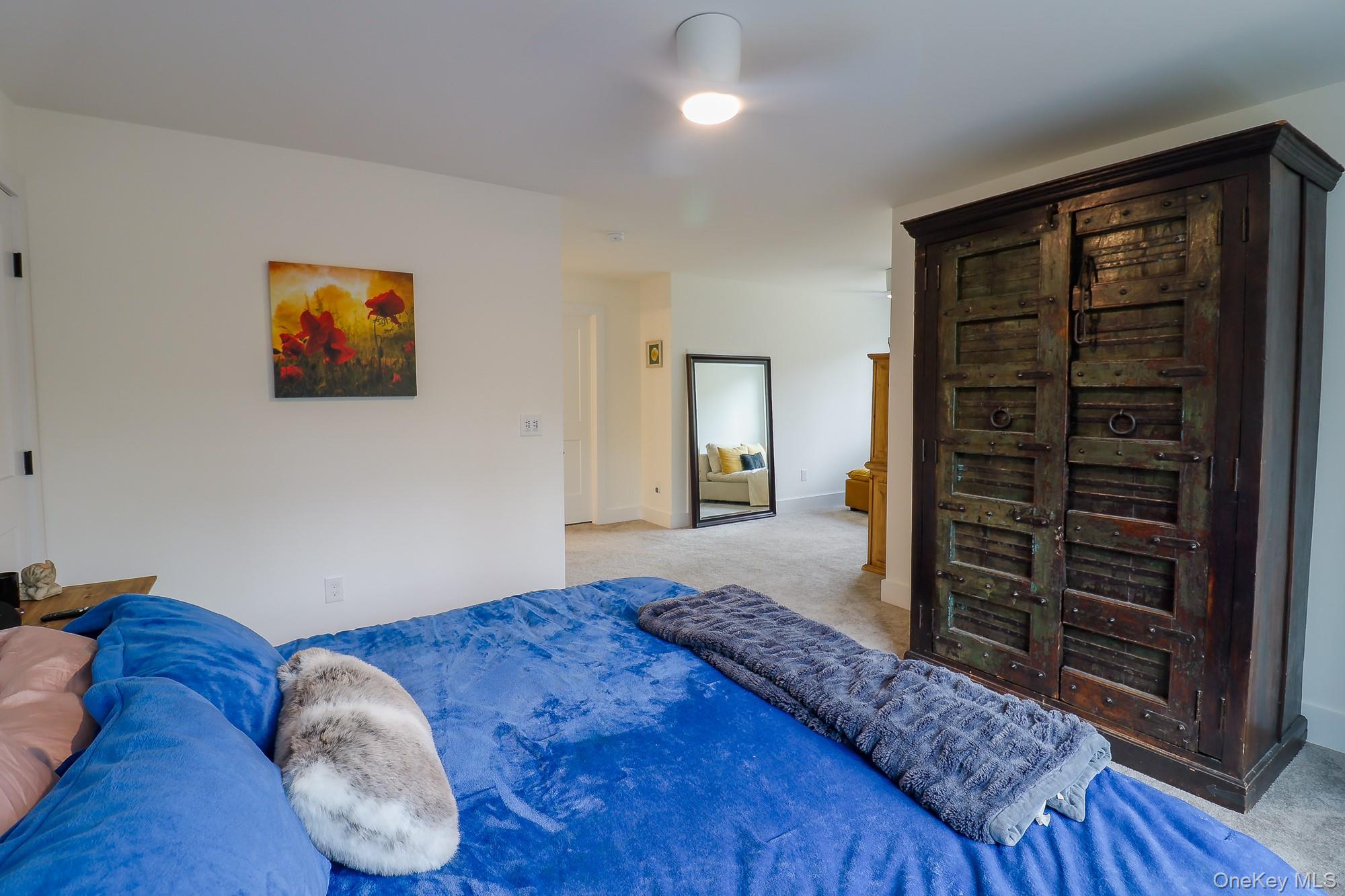 #18 photo, 16 Leers Road, Glen Spey , NY 12737