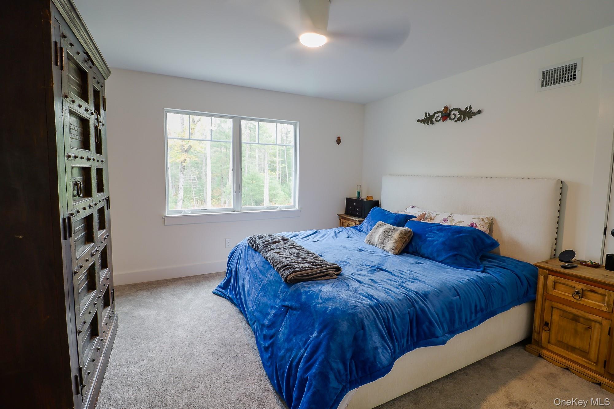 #19 photo, 16 Leers Road, Glen Spey , NY 12737