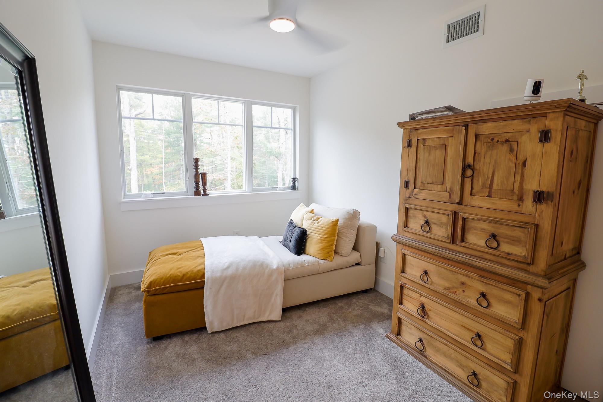 #20 photo, 16 Leers Road, Glen Spey , NY 12737