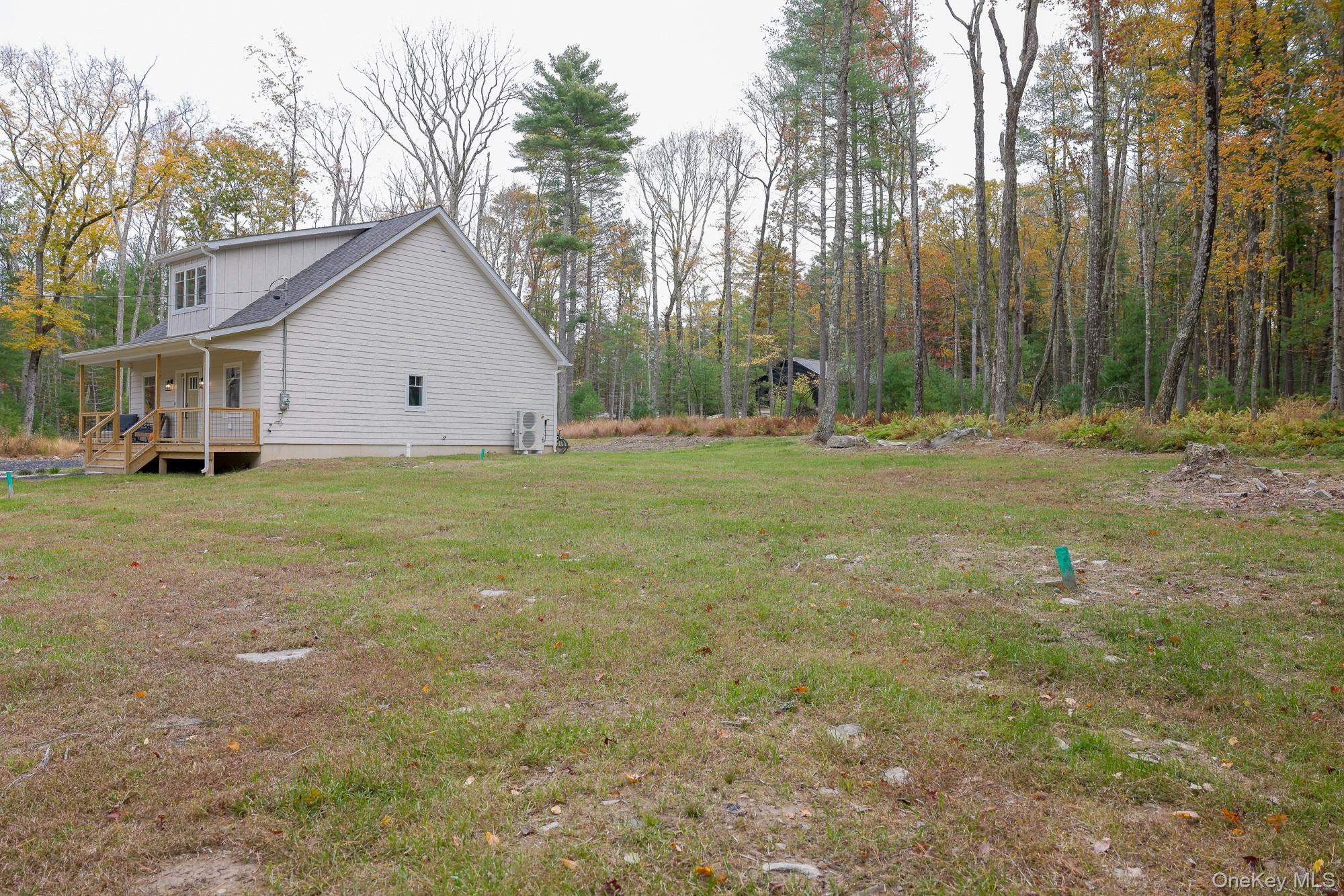 #4 photo, 16 Leers Road, Glen Spey , NY 12737